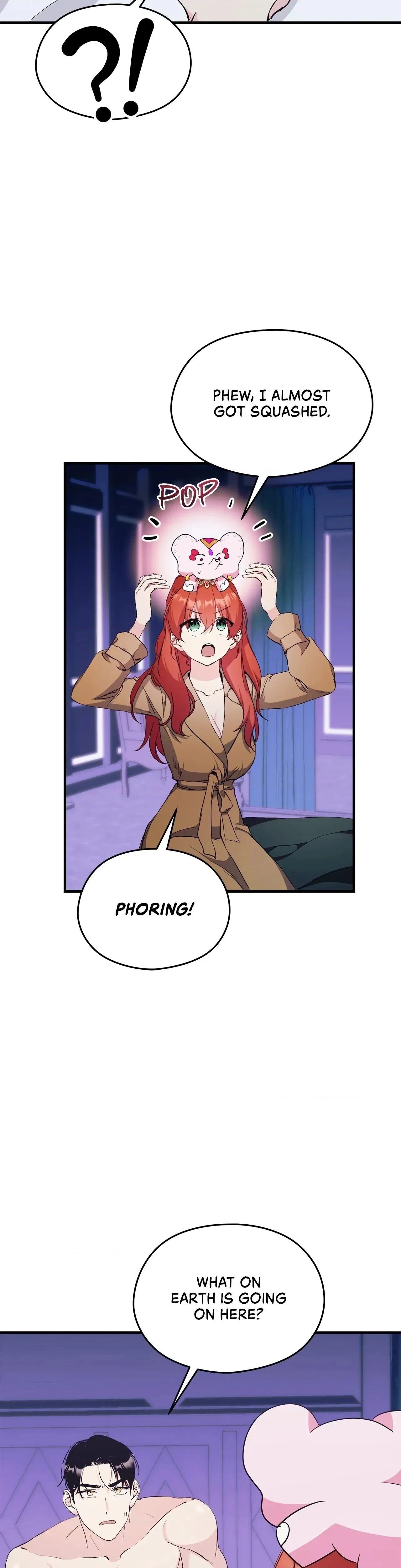 Chapter 13, page 25