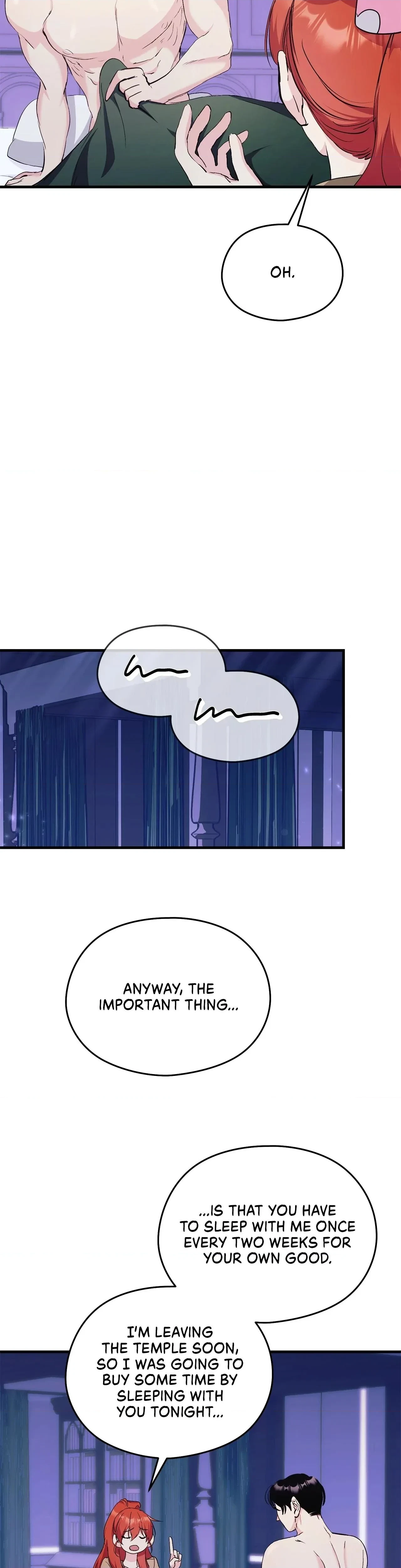 Chapter 13, page 26