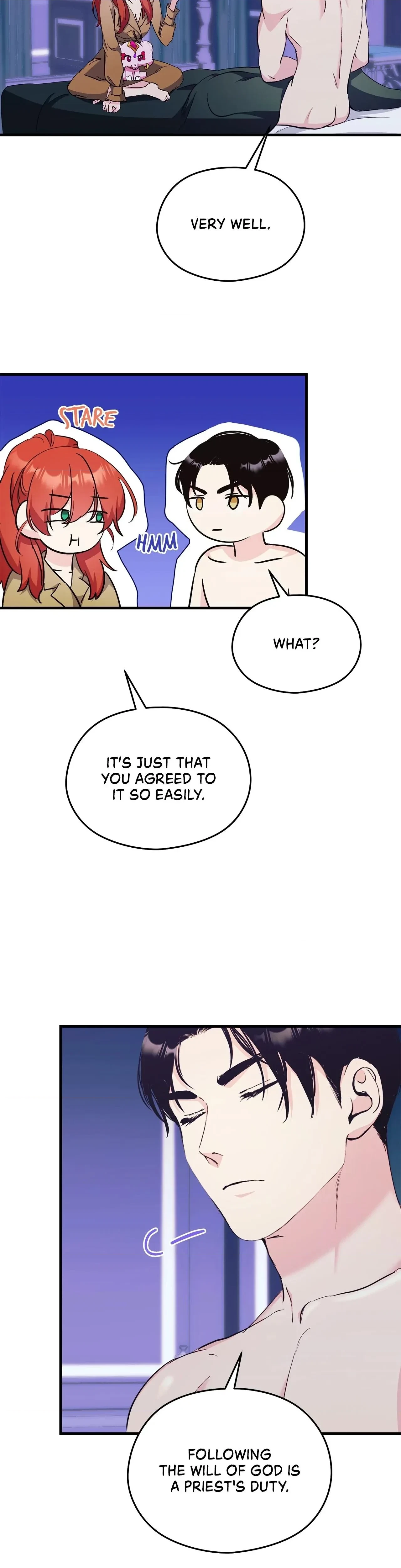 Chapter 13, page 27