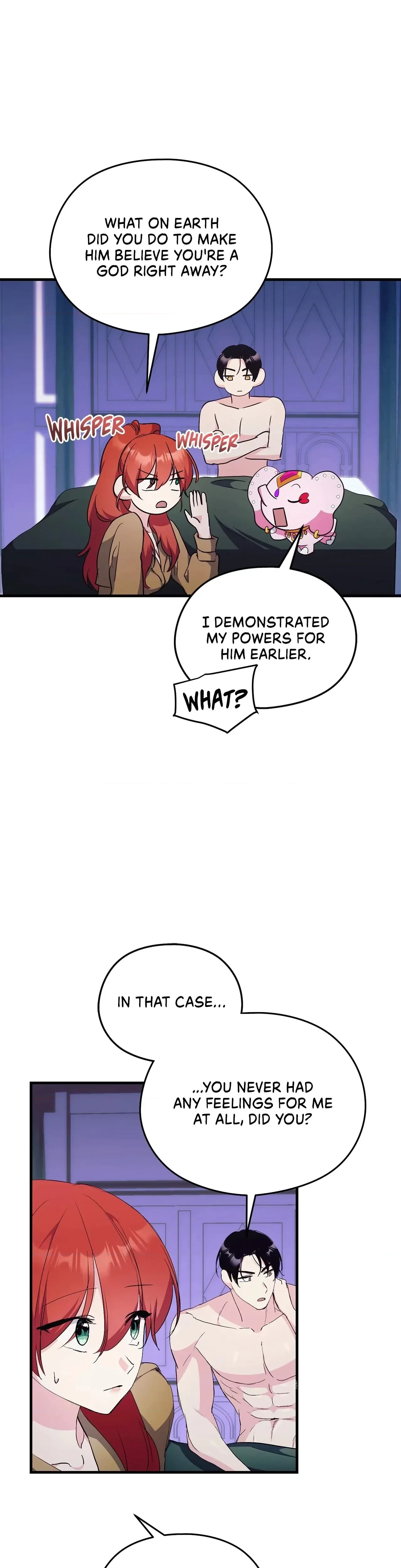 Chapter 13, page 28