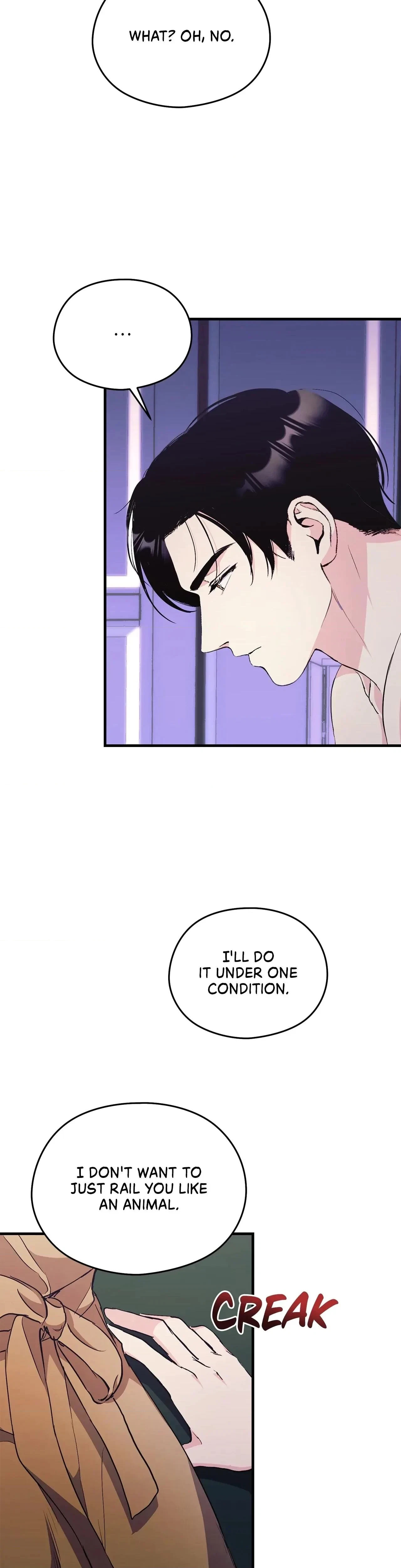 Chapter 13, page 29