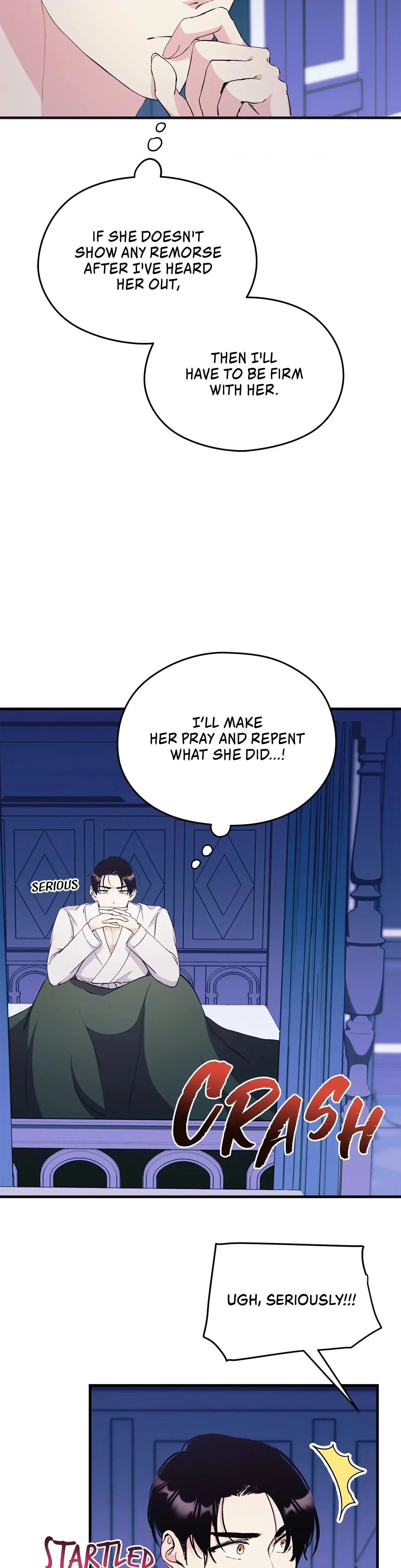 Chapter 13, page 3