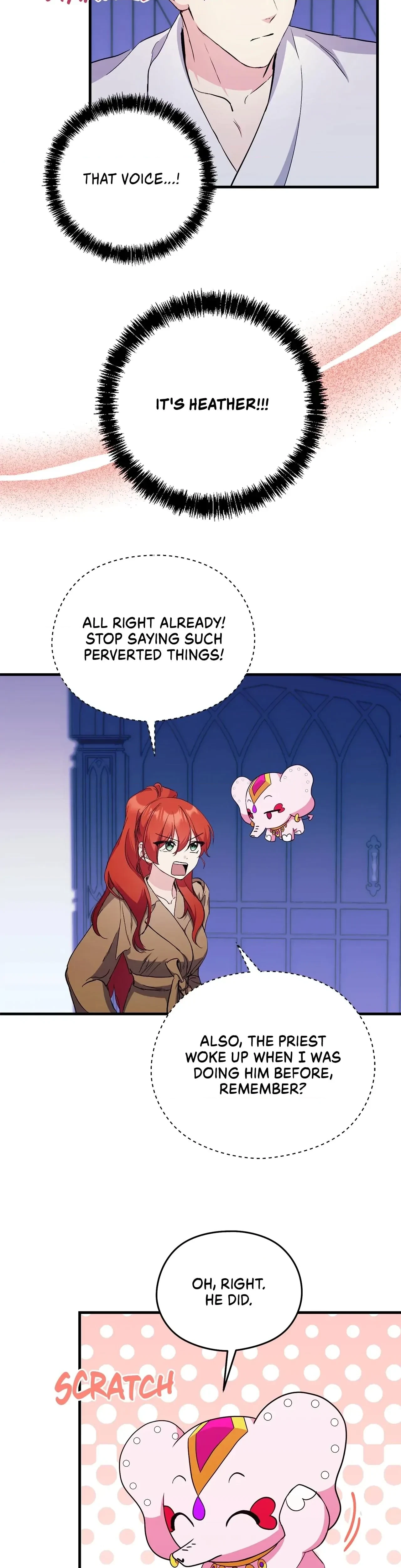 Chapter 13, page 4
