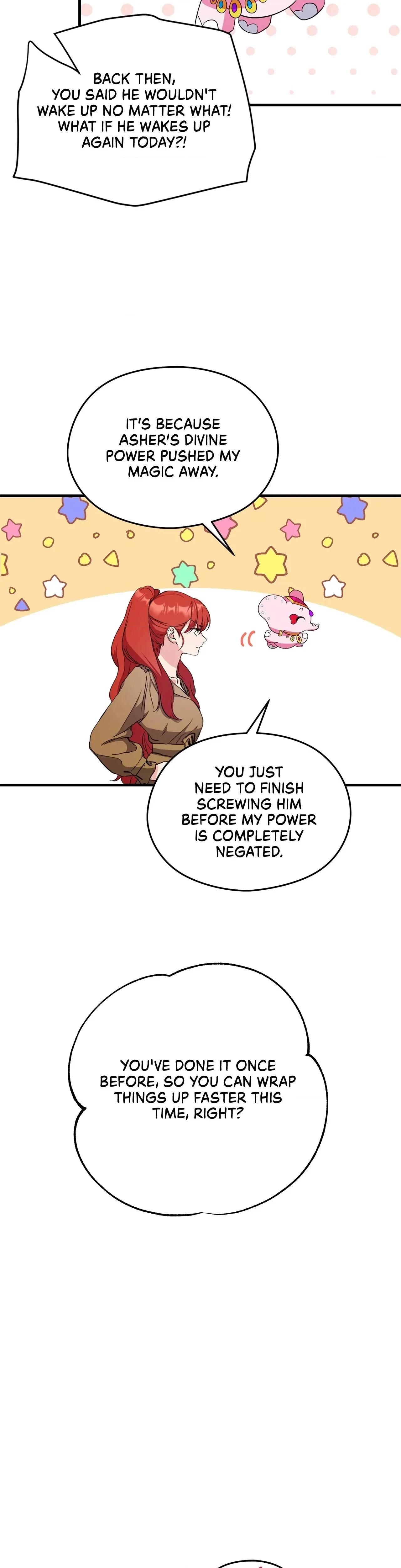 Chapter 13, page 5