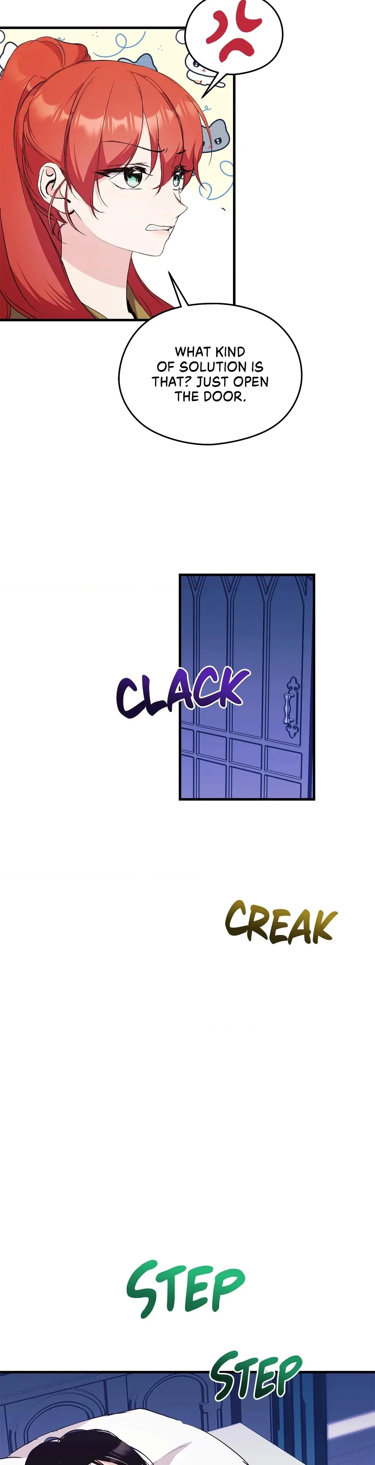 Chapter 13, page 6