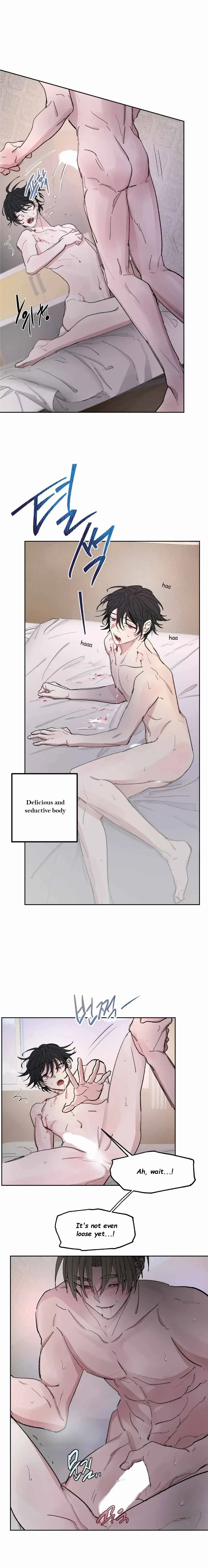 Chapter 4, page 13
