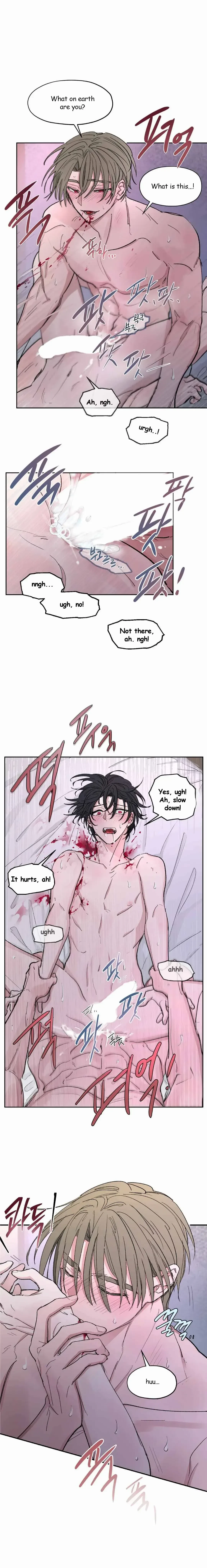 Chapter 4, page 15