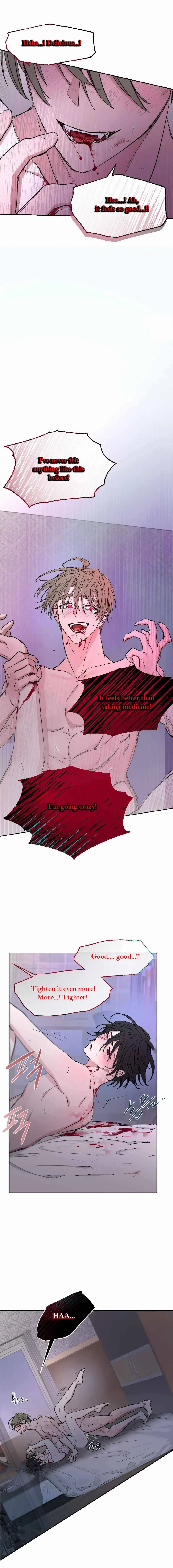 Chapter 4, page 16
