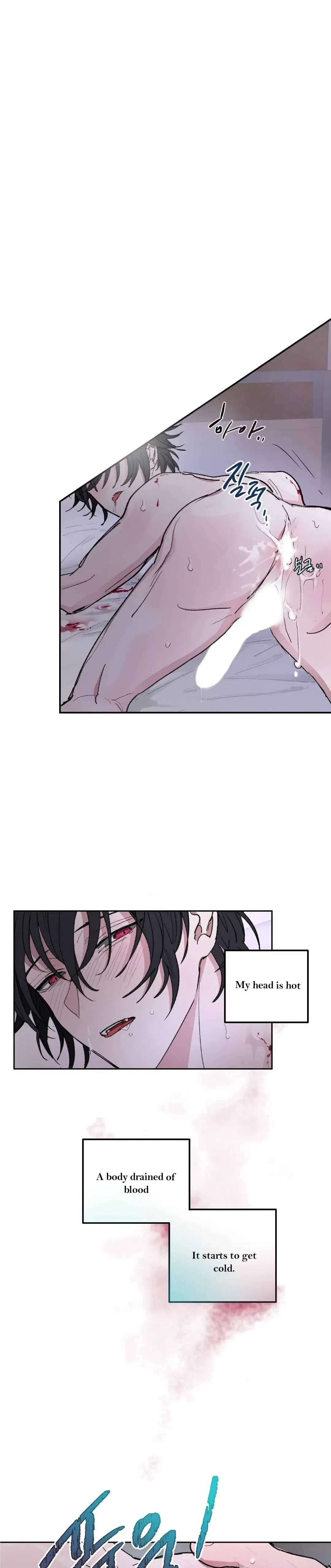 Chapter 4, page 17