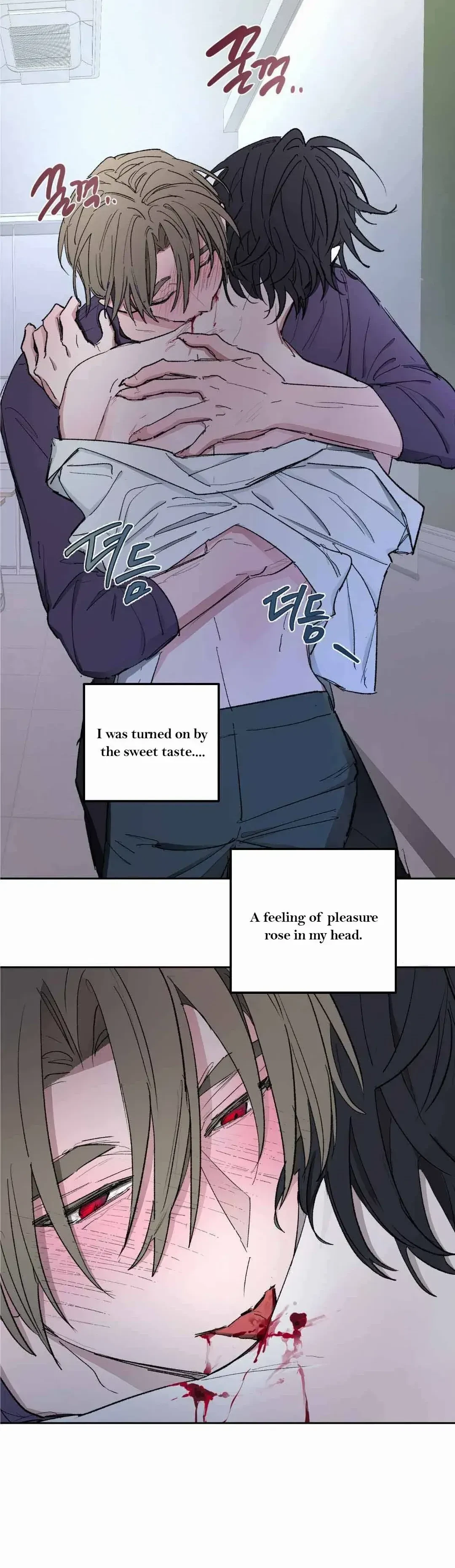 Chapter 4, page 6