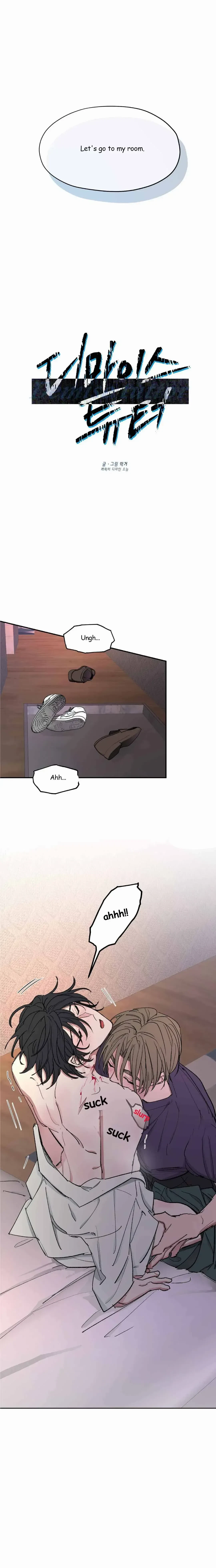 Chapter 4, page 8