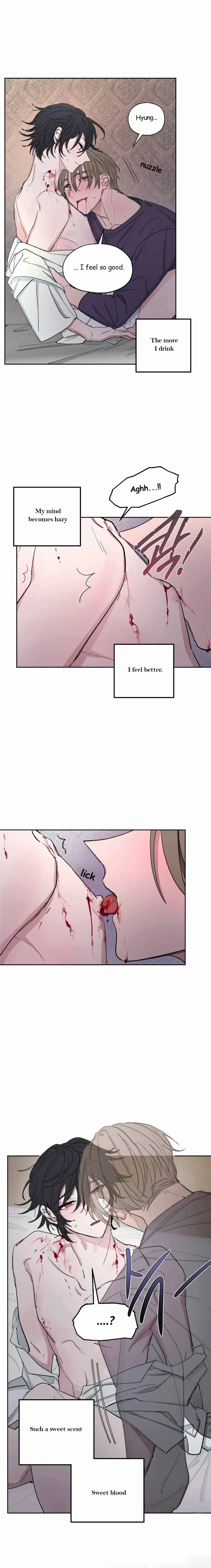 Chapter 4, page 9