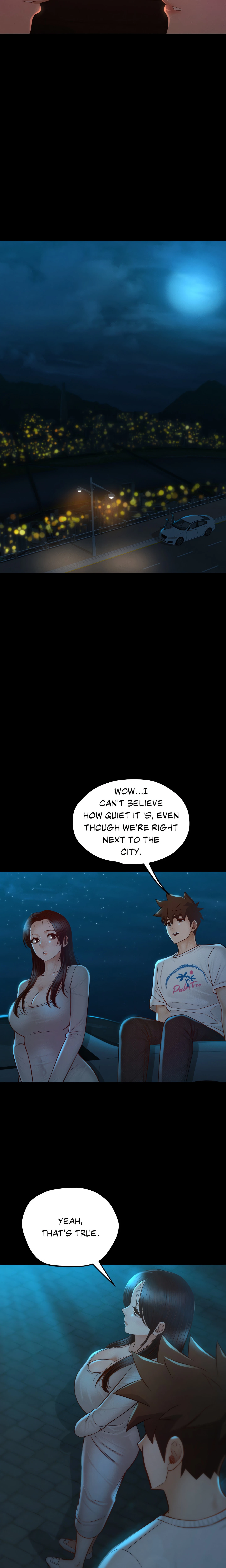 Chapter 21, page 10