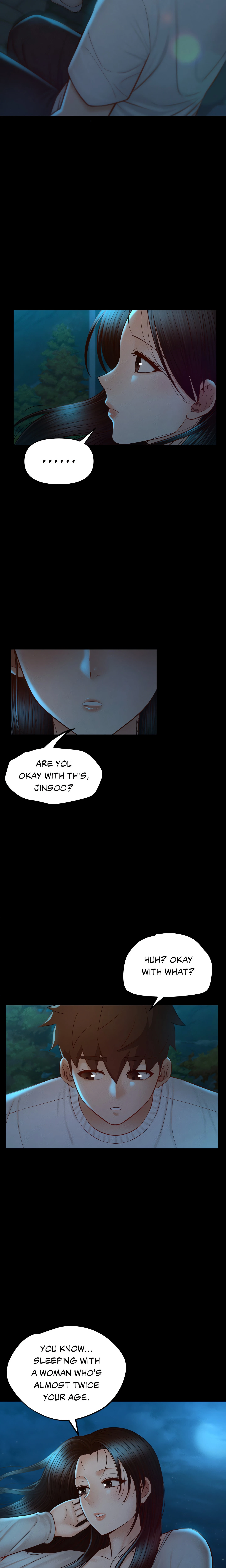 Chapter 21, page 11