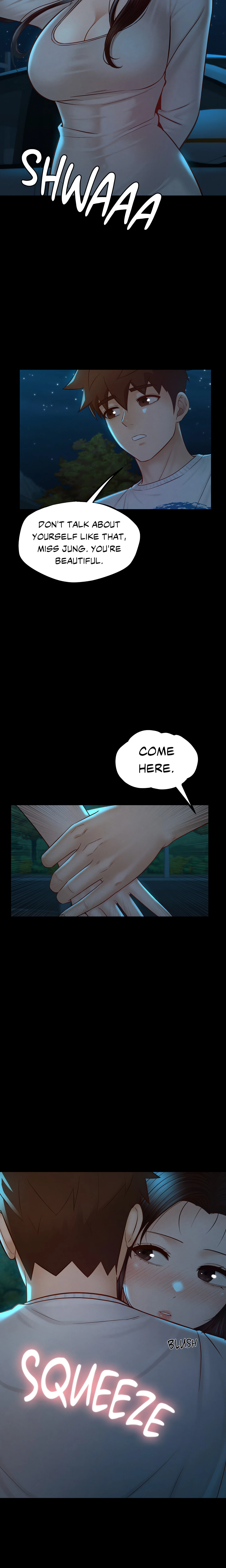 Chapter 21, page 12