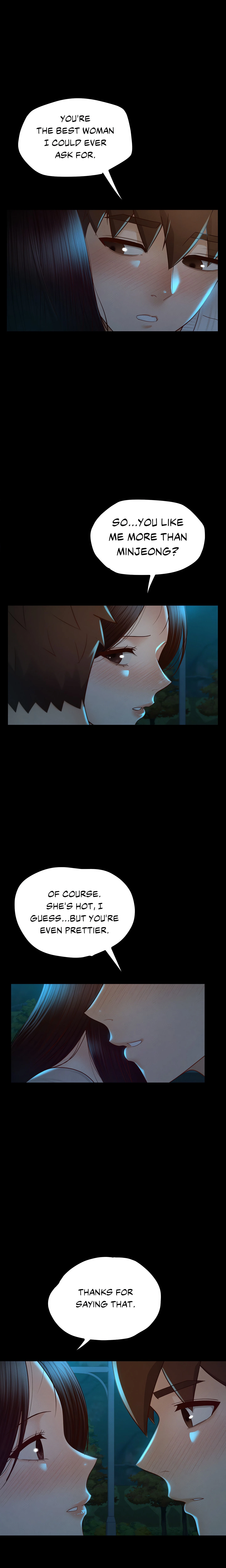 Chapter 21, page 13