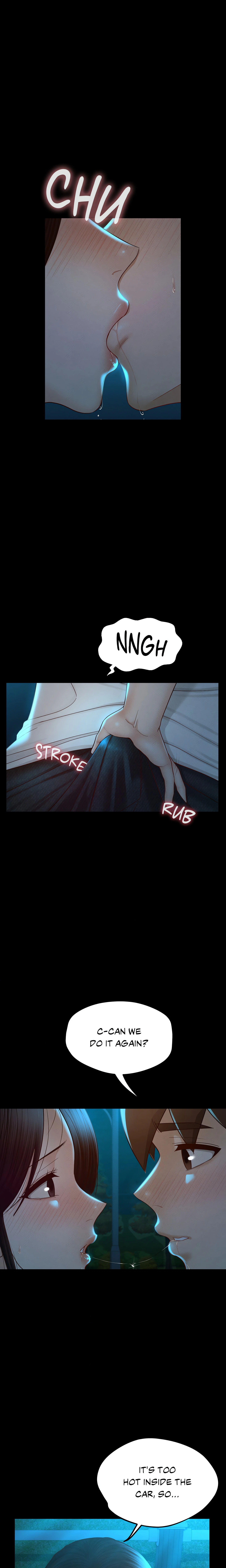 Chapter 21, page 14