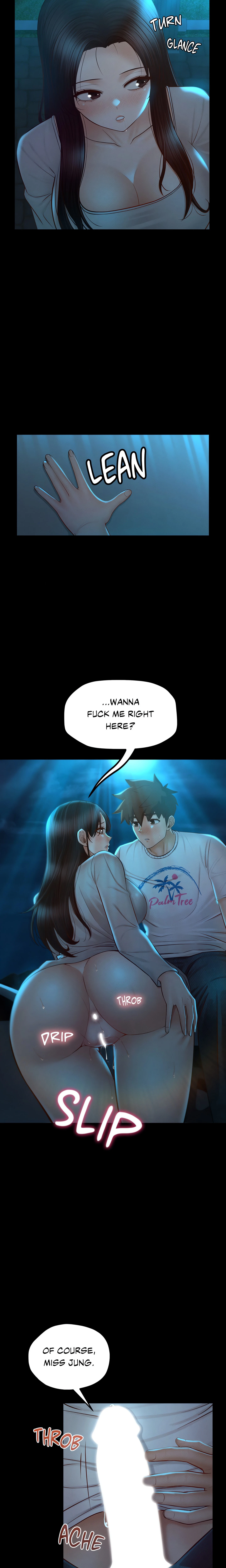 Chapter 21, page 15