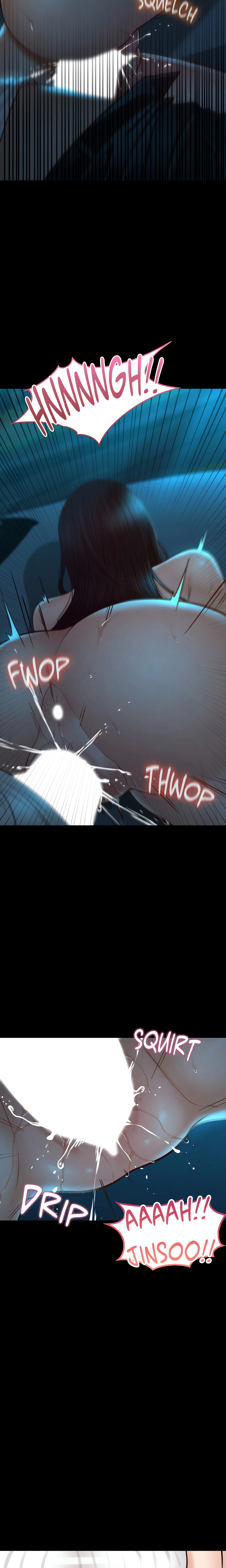 Chapter 21, page 18