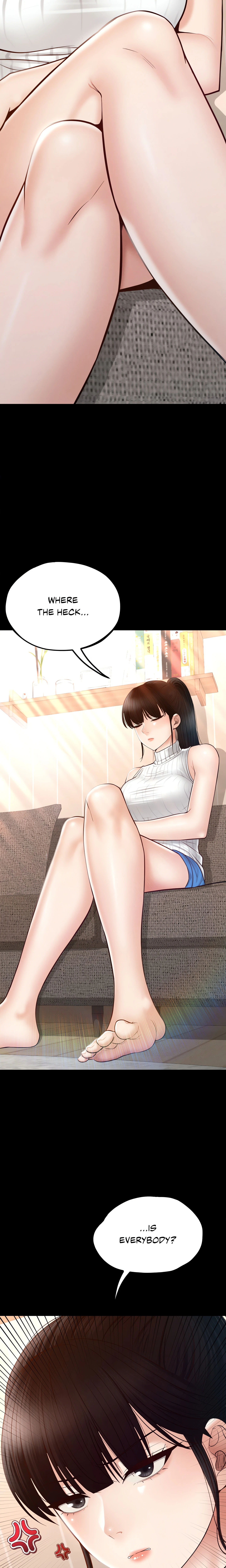 Chapter 21, page 19