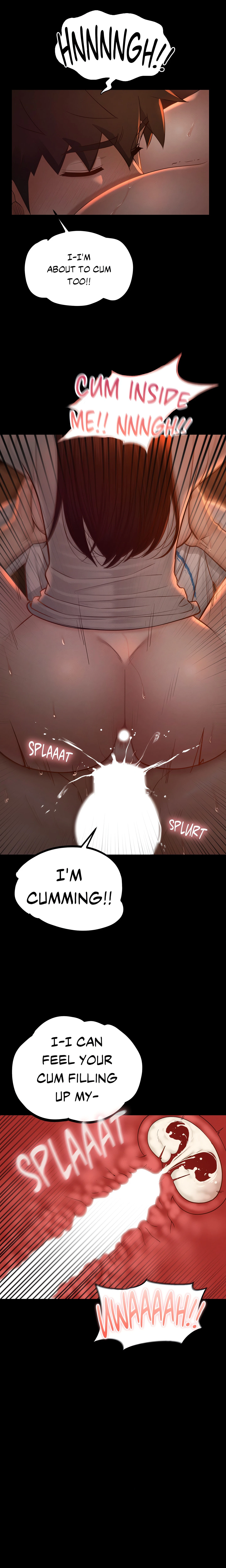 Chapter 21, page 7