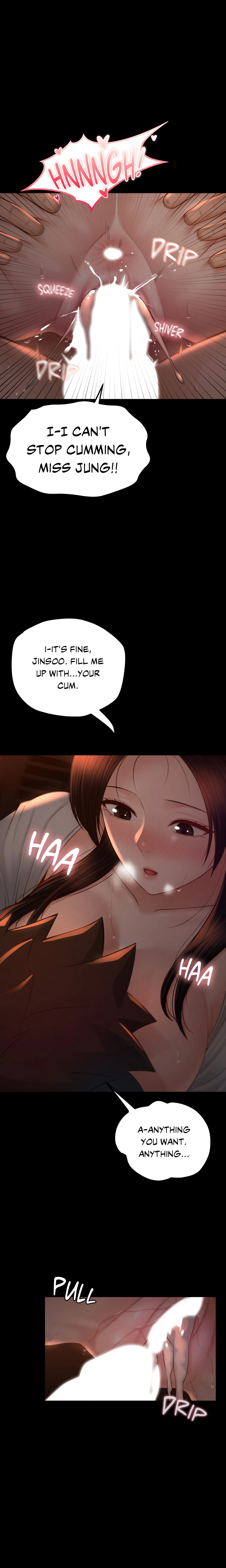 Chapter 21, page 8