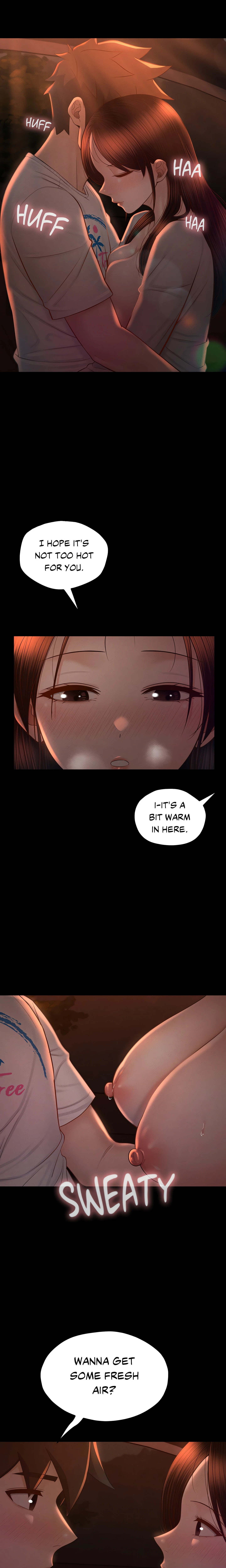 Chapter 21, page 9