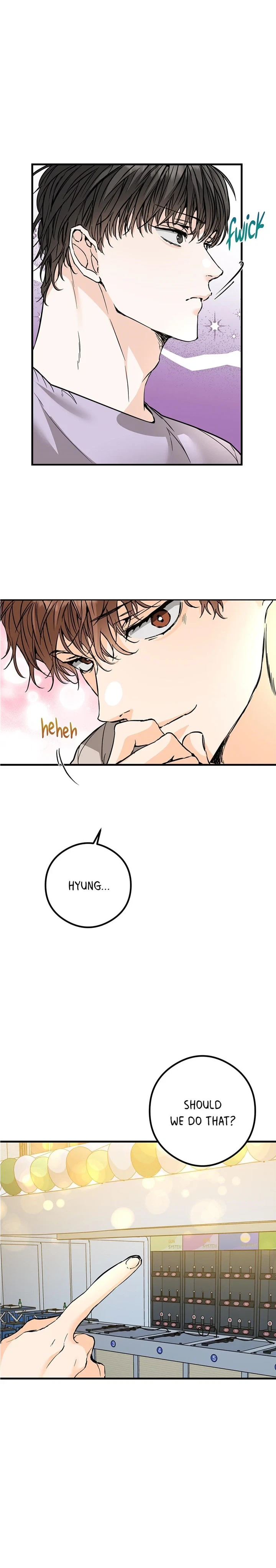 Chapter 31, page 10