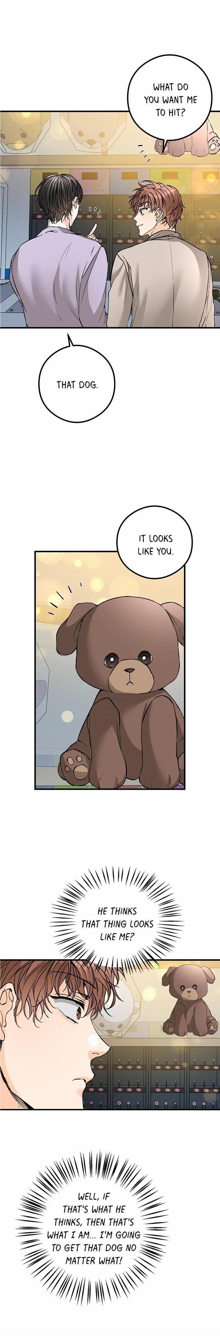 Chapter 31, page 11