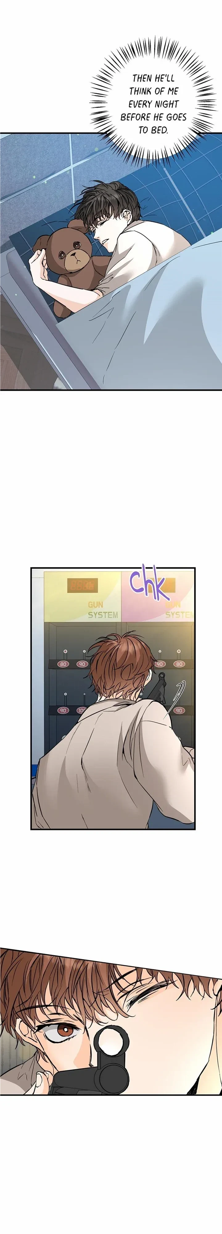 Chapter 31, page 12