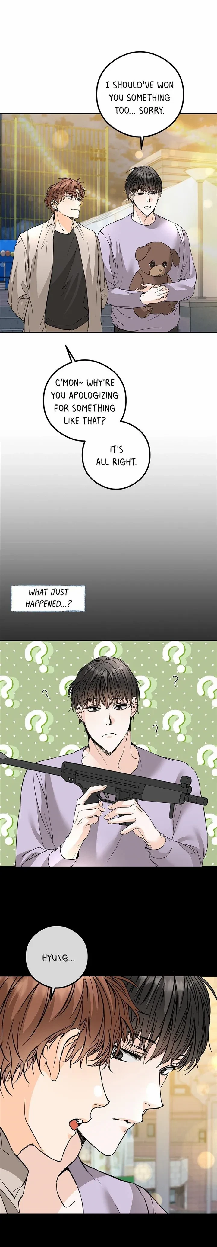 Chapter 31, page 14