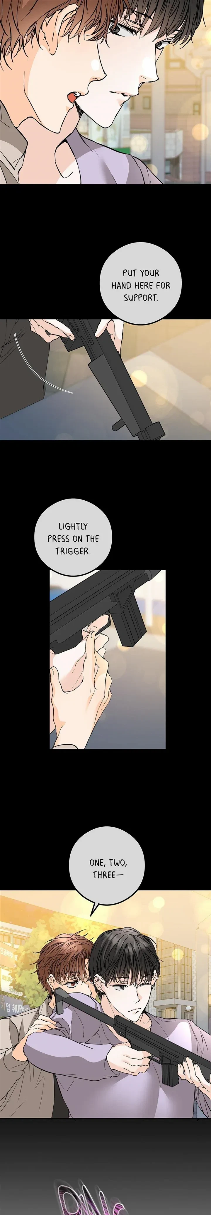 Chapter 31, page 15