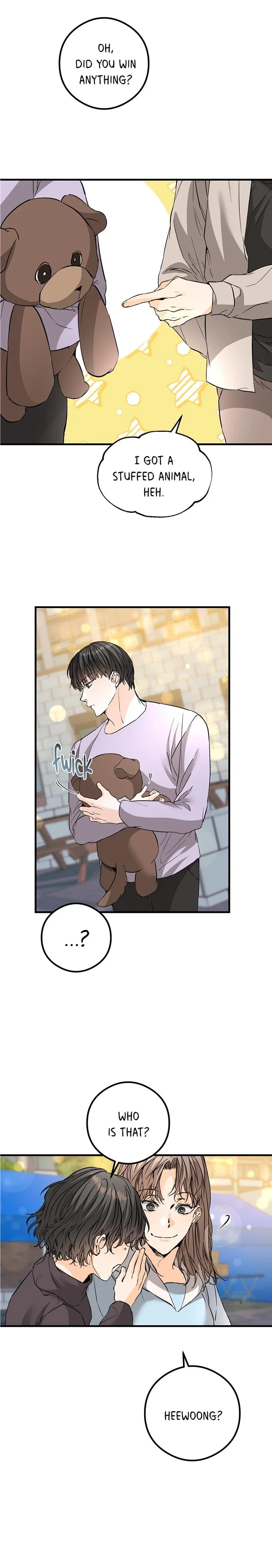 Chapter 31, page 17