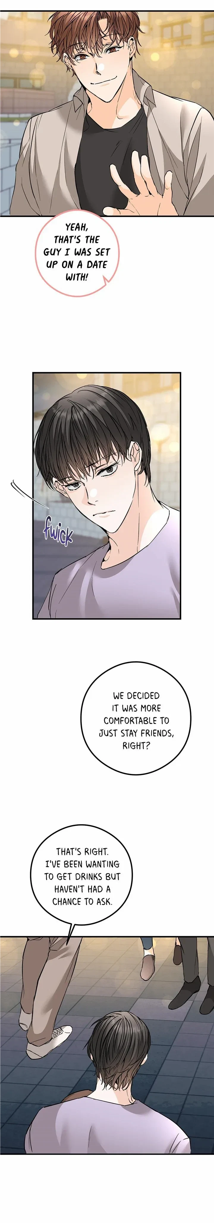 Chapter 31, page 18