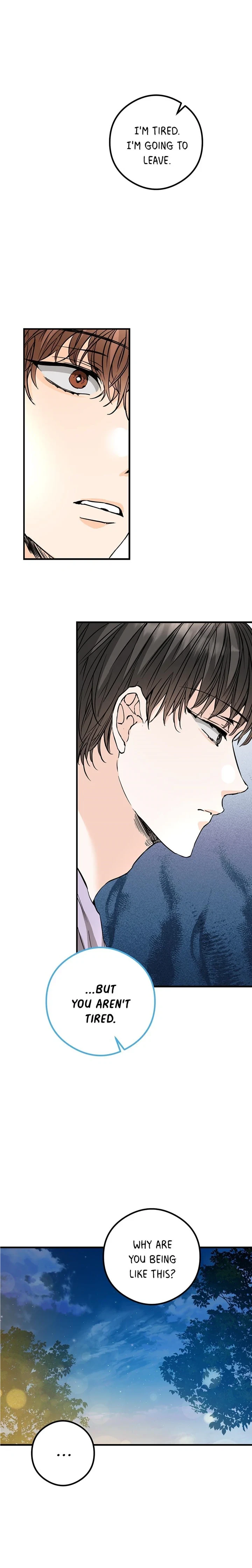 Chapter 31, page 21
