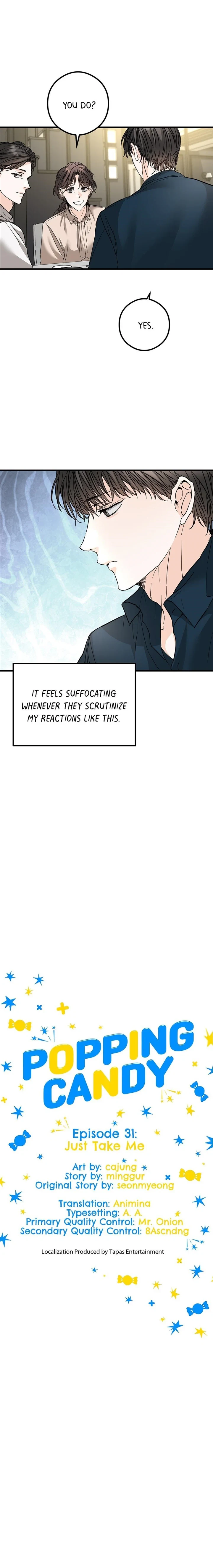 Chapter 31, page 6