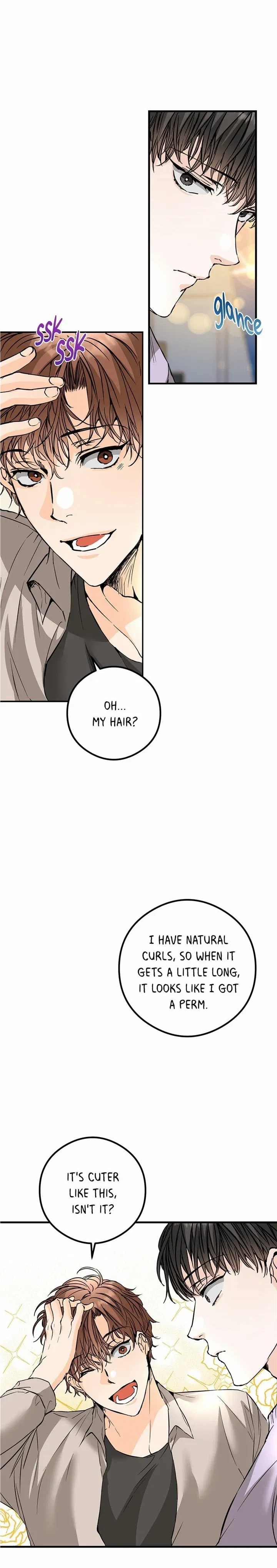Chapter 31, page 9