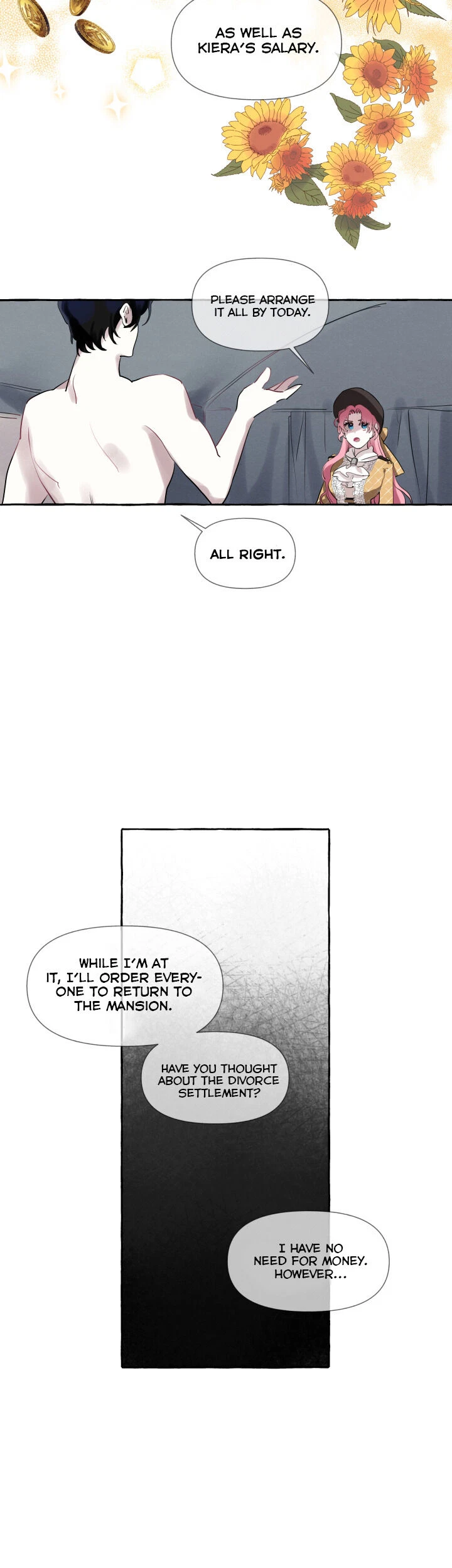 Chapter 3, page 10