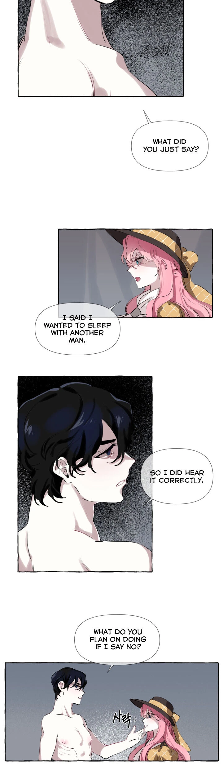Chapter 3, page 12