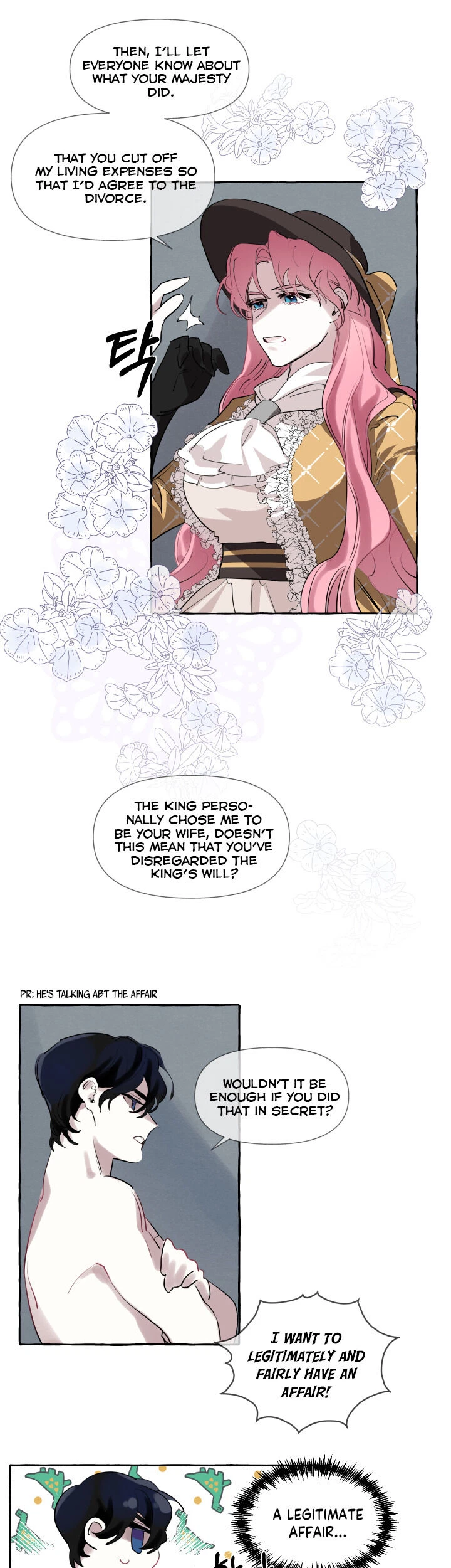 Chapter 3, page 13