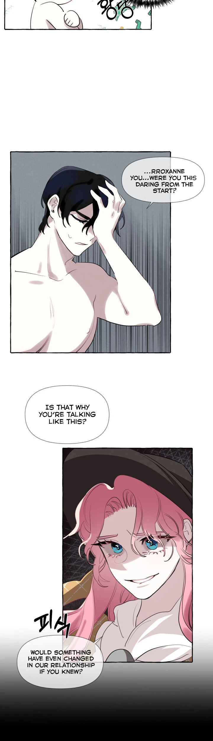Chapter 3, page 14