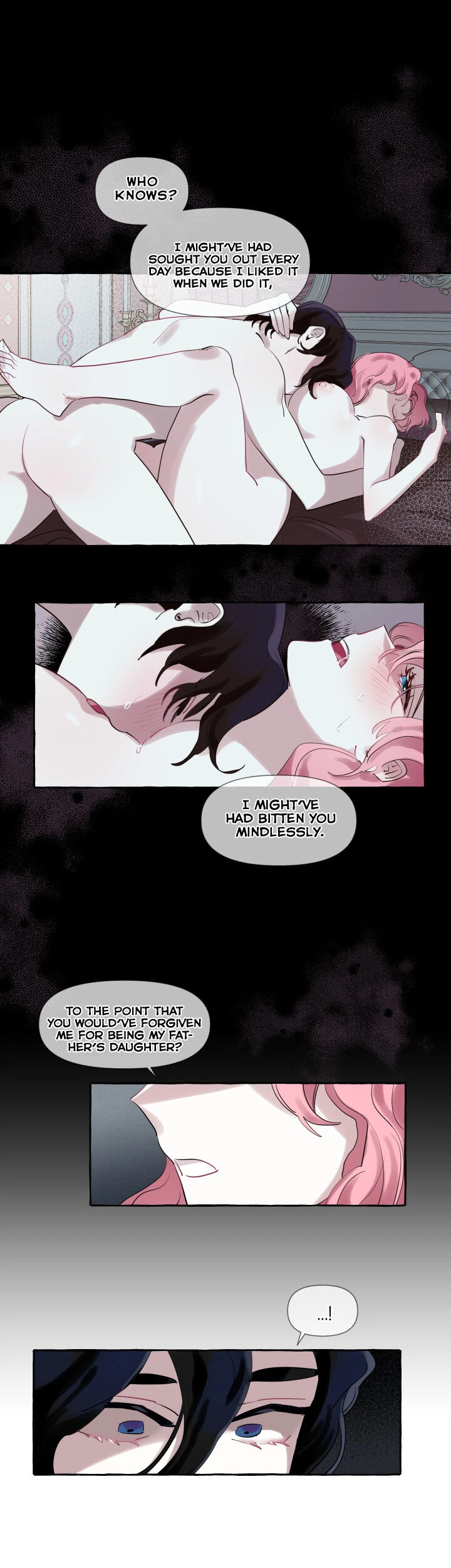Chapter 3, page 15