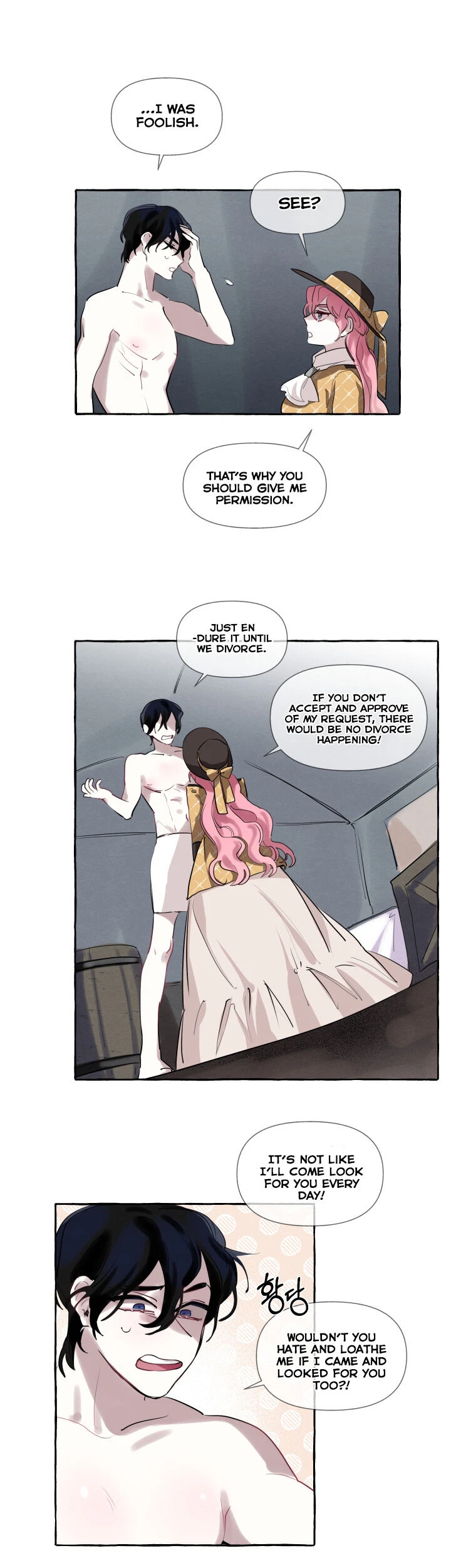 Chapter 3, page 16