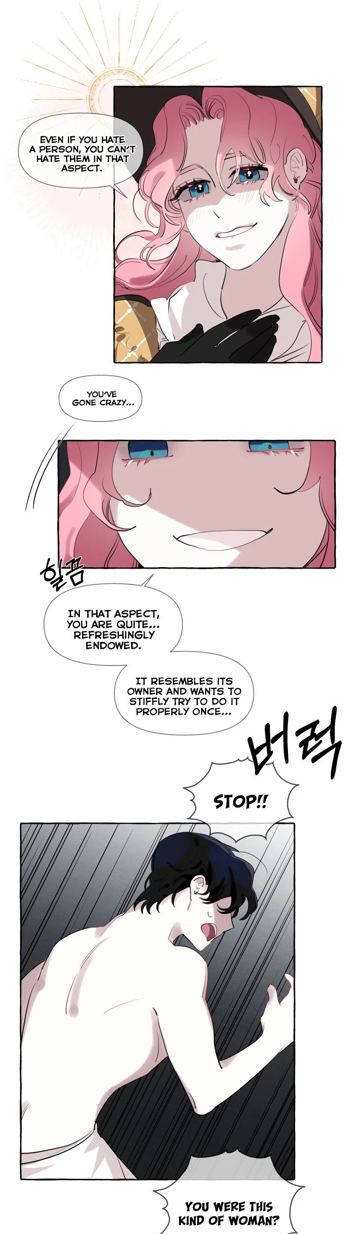 Chapter 3, page 17