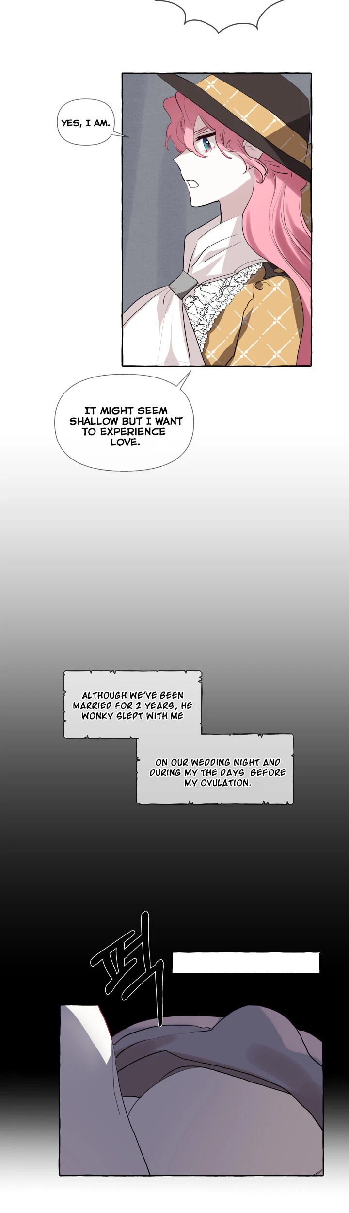 Chapter 3, page 18