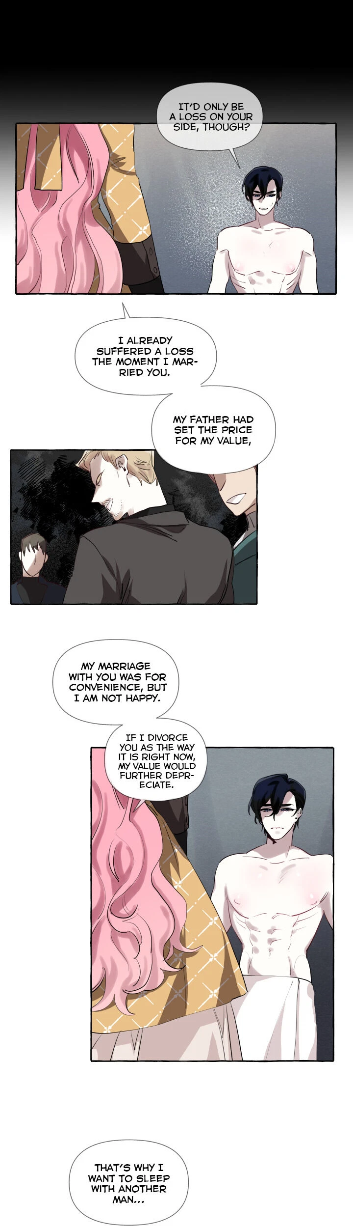 Chapter 3, page 21