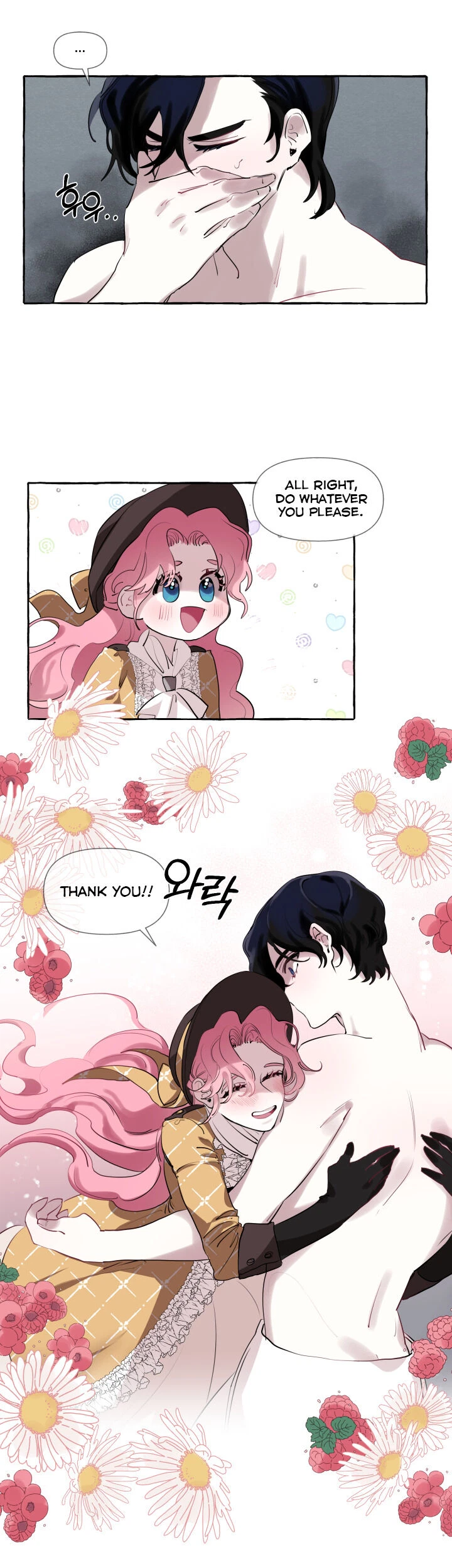 Chapter 3, page 22