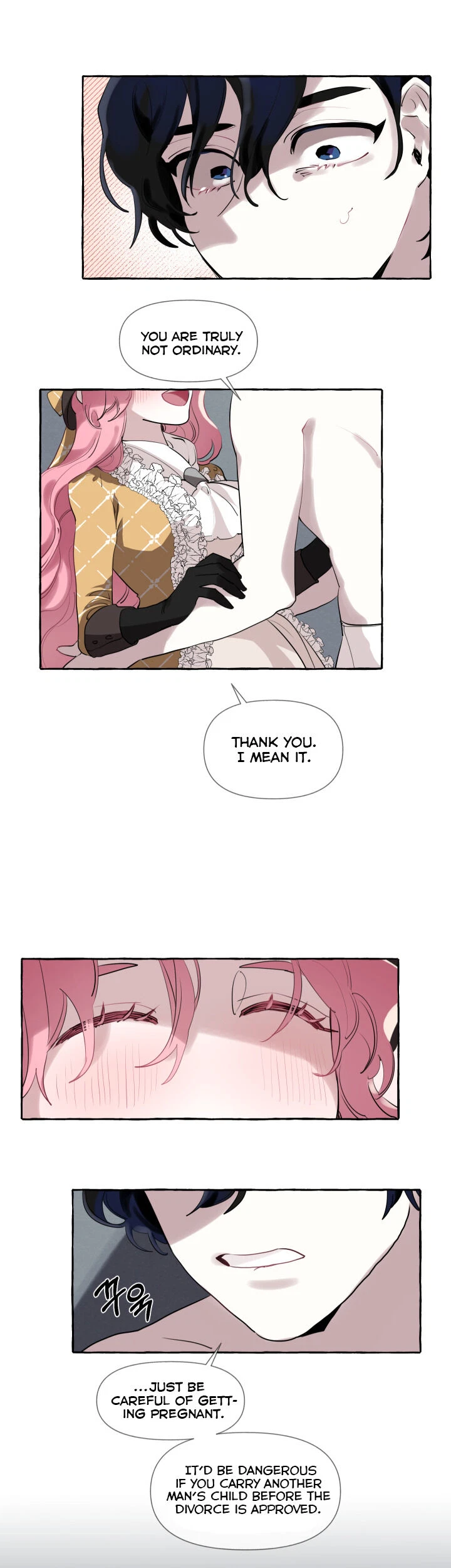 Chapter 3, page 23