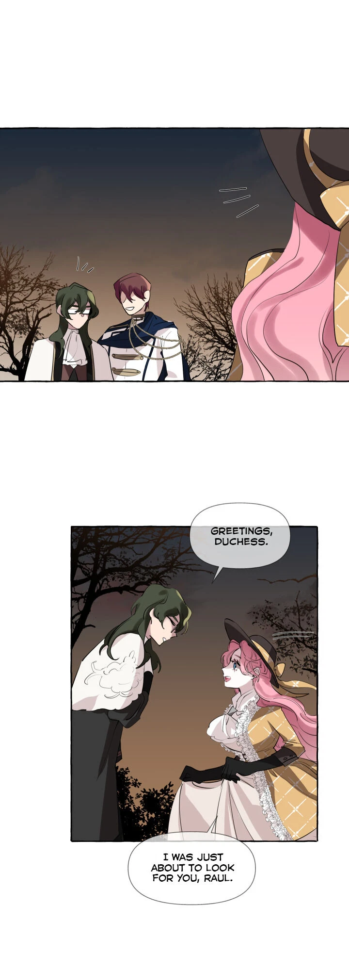Chapter 3, page 25