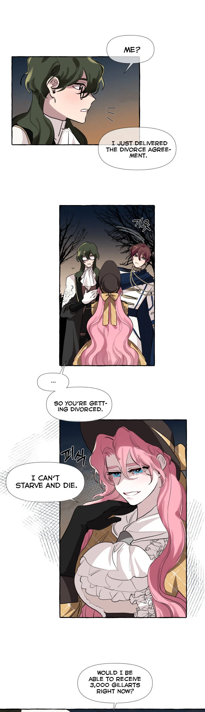 Chapter 3, page 26